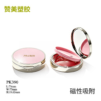 PK390