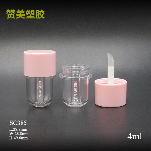 SC385