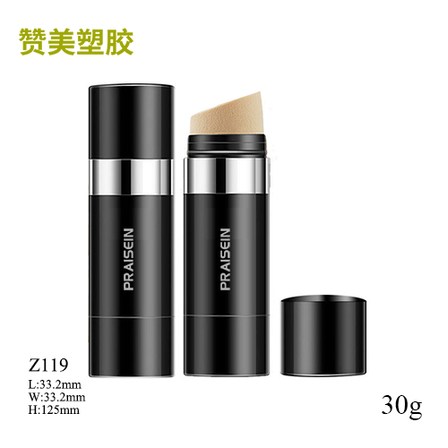 Z119