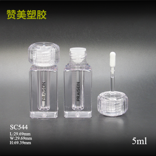 SC544