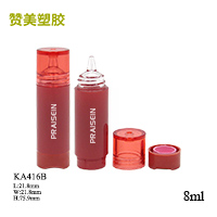 KA416B