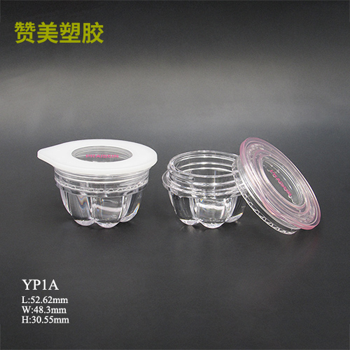 YP1A
