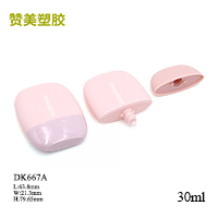 DK667A