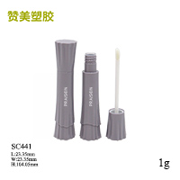 SC441