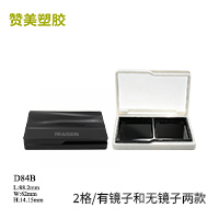 D84B