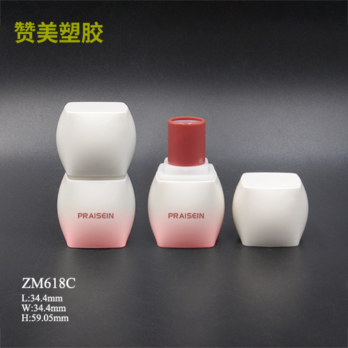 ZM618C