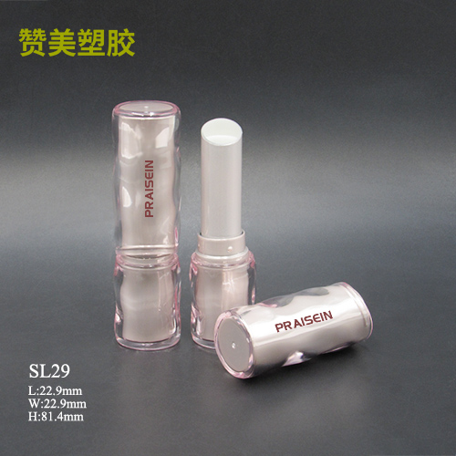 SL29
