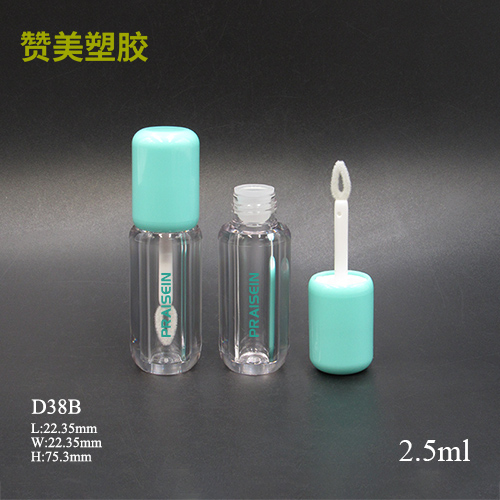 D38B