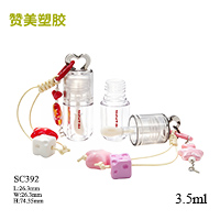 SC392