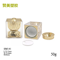 SM141