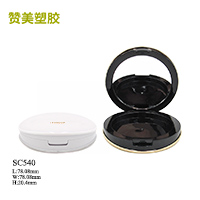 SC540