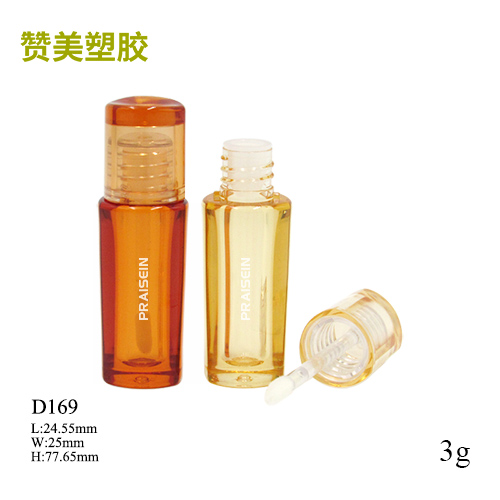 D169