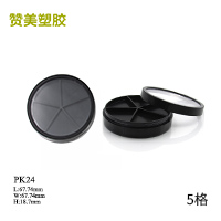 PK24