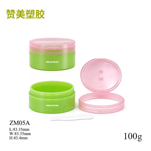 ZM05A