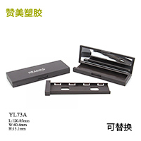 YL73A
