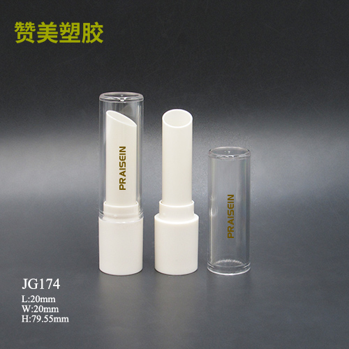 JG174