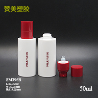 SM396B