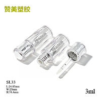 SL33