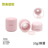 D206
