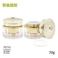 DT122