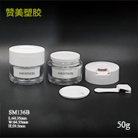 SM136B