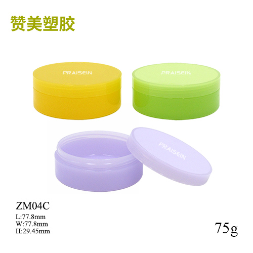 ZM04C