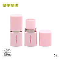 CH2A