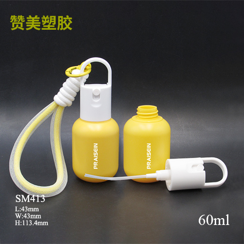 SM413