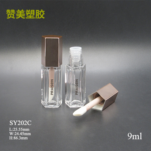 SY202C