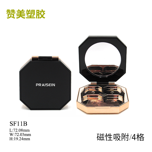 SF11B