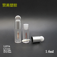 LJ37A