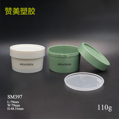 SM397