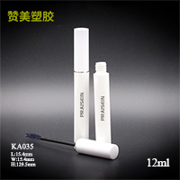 KA035