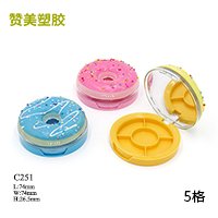 C251