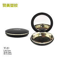 YL81