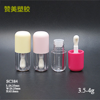 SC384