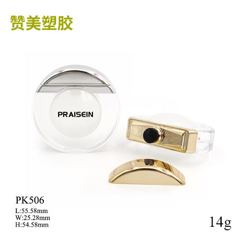 PK506
