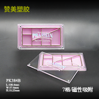 PK384B