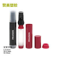 KW3FB