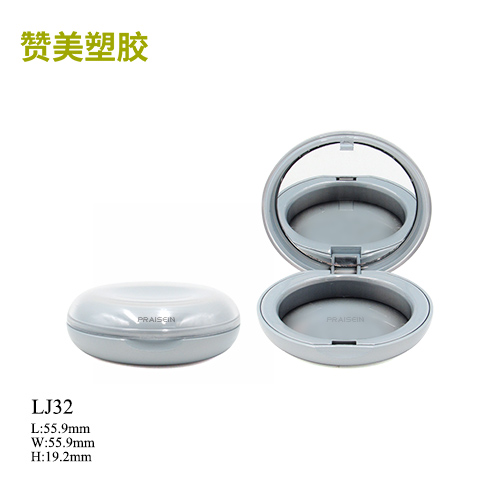 LJ32