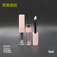 SC437