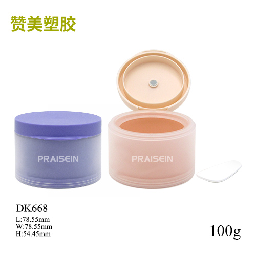 DK668