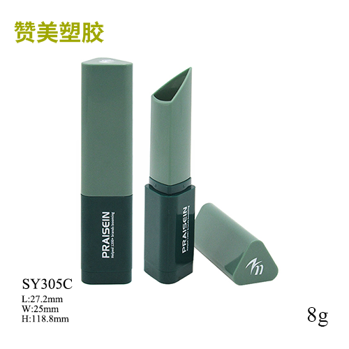 SY305C