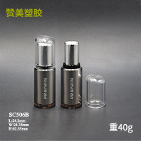 SC506B