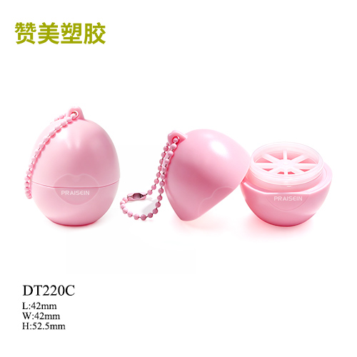 DT220C
