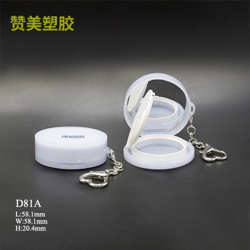 D81A