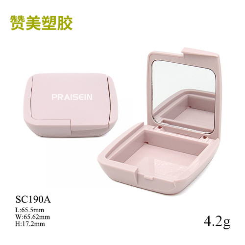 SC190A