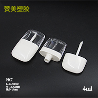 HC1