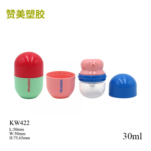 KW422