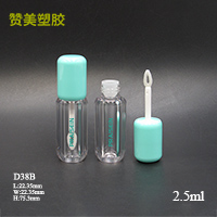 D38B